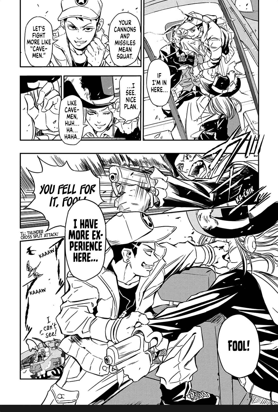 Page 47 Chapter Unknown_516a Stardust Wanderer