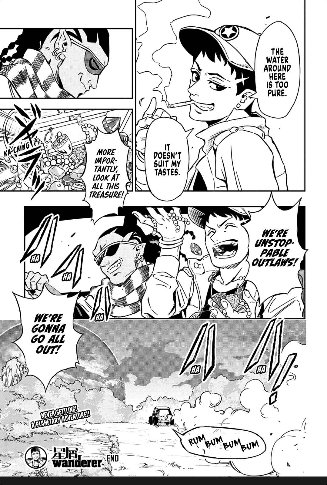 Page 50 Chapter Unknown_516a Stardust Wanderer