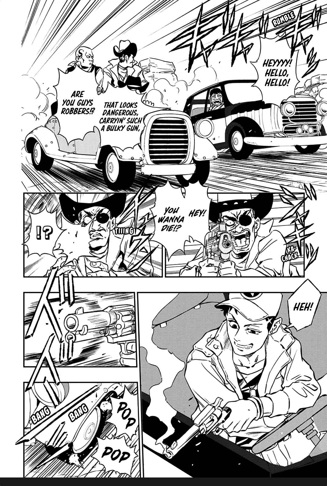 Page 7 Chapter Unknown_516a Stardust Wanderer
