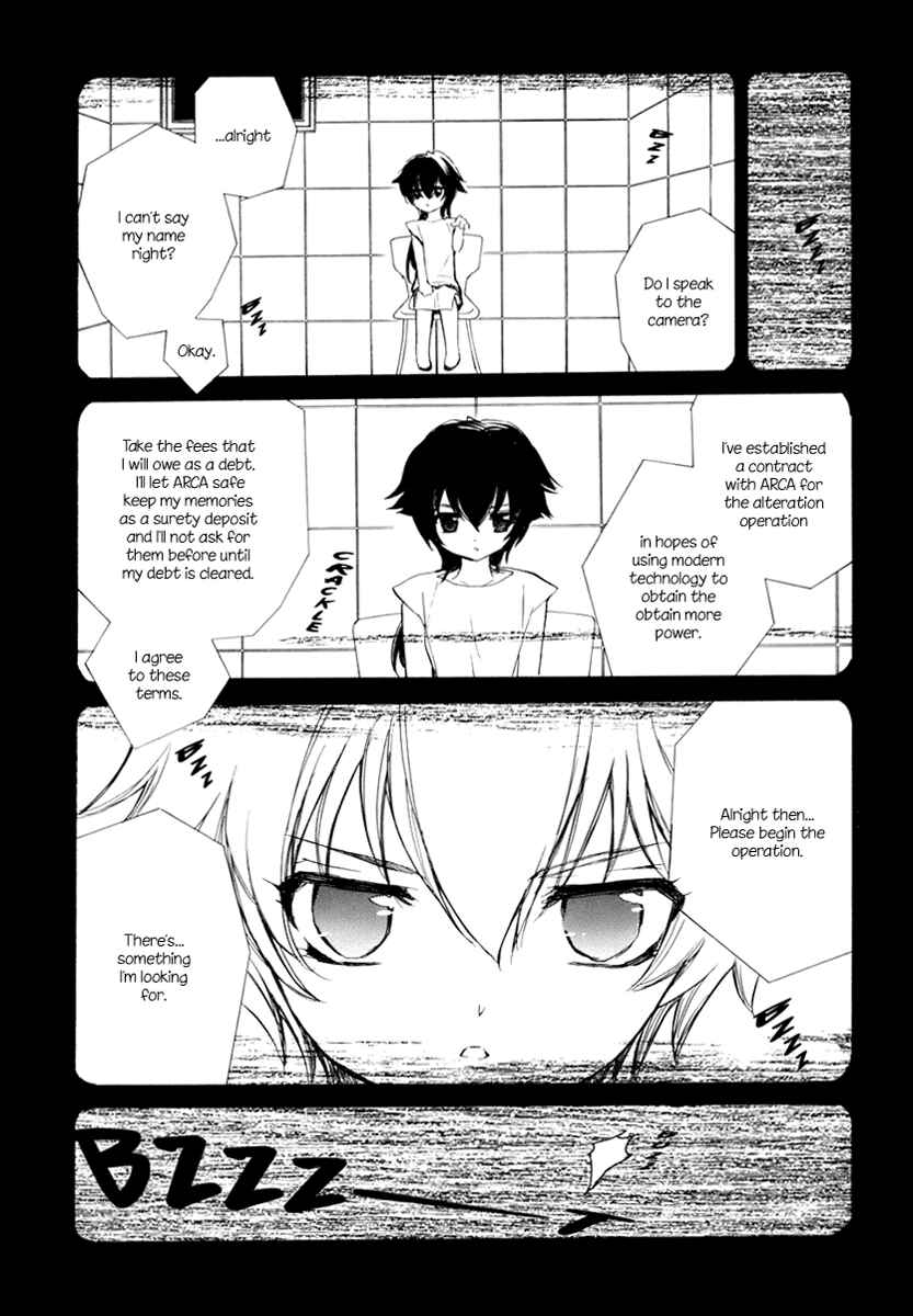 Page 10 Chapter 2 Kaprekar