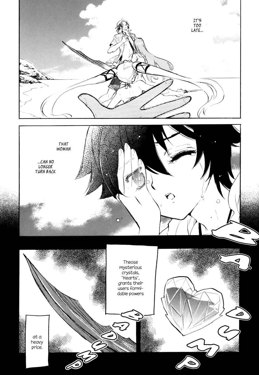 Page 18 Chapter 2 Kaprekar