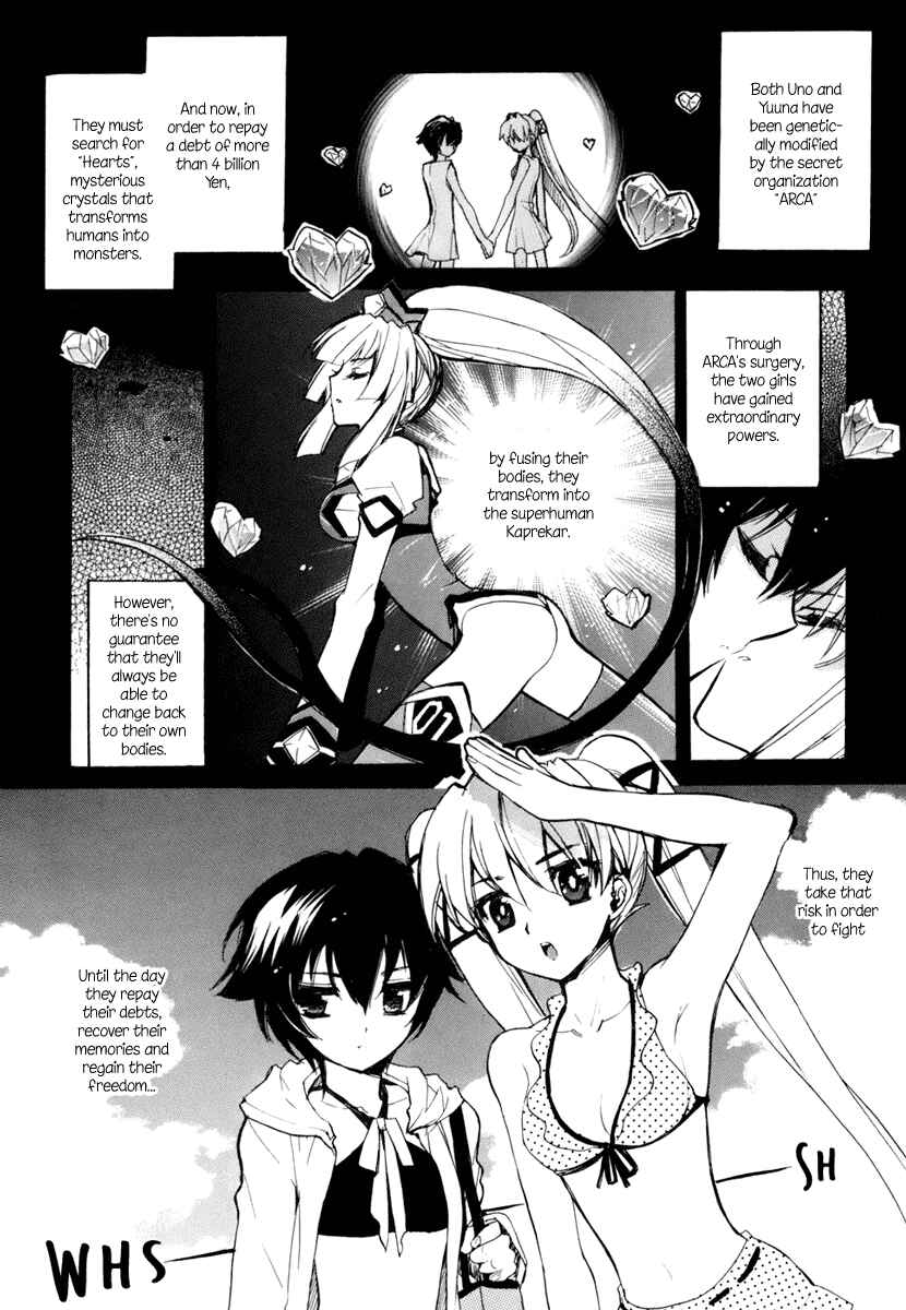 Page 2 Chapter 2 Kaprekar