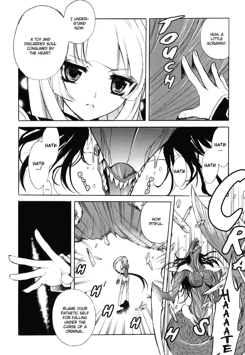 Page 27 Chapter 2 Kaprekar