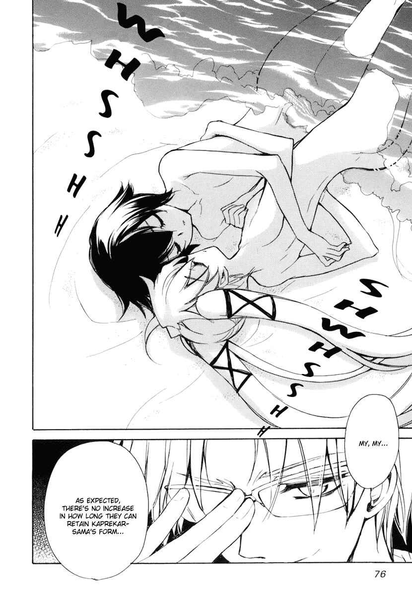 Page 31 Chapter 2 Kaprekar