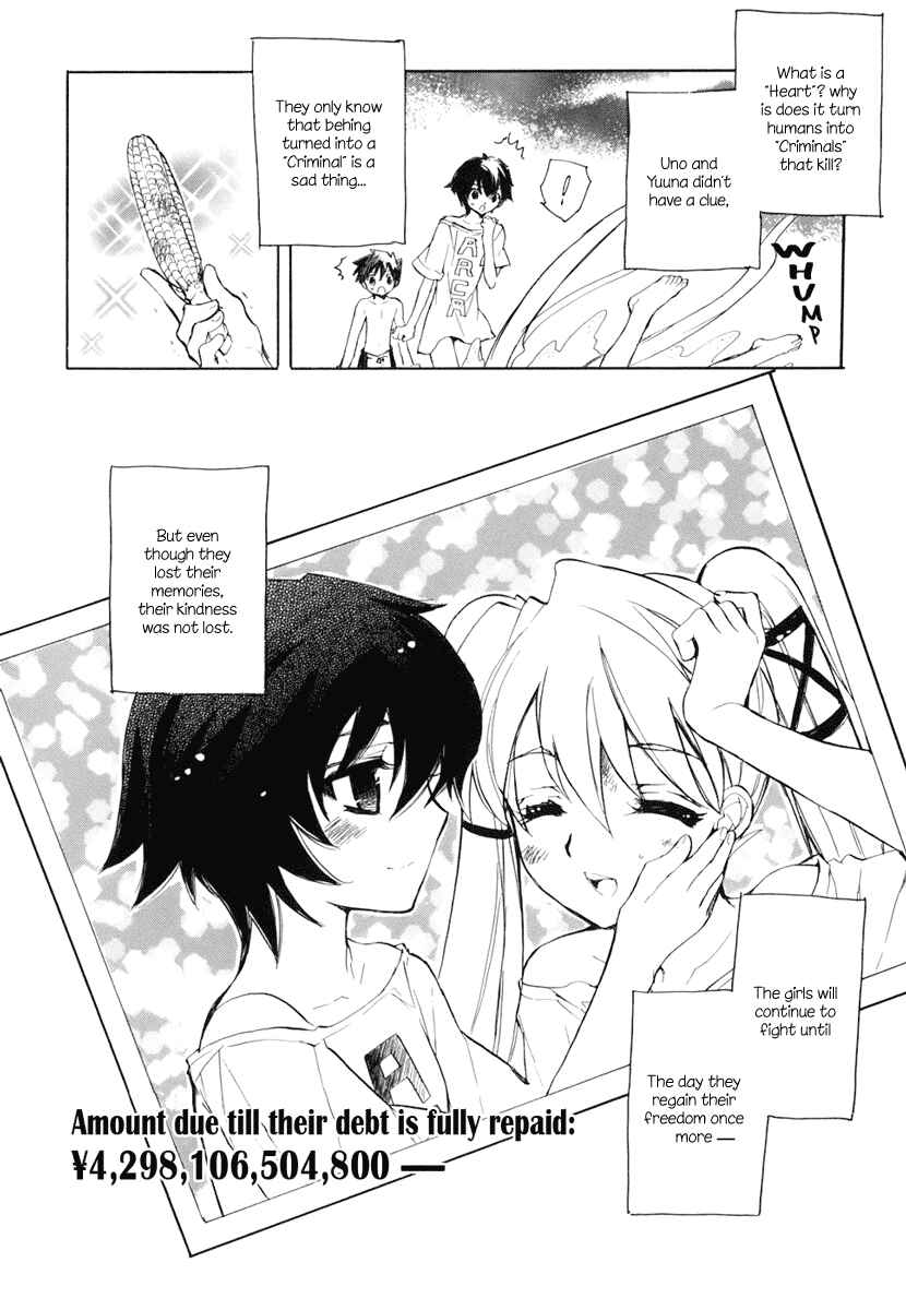 Page 35 Chapter 2 Kaprekar
