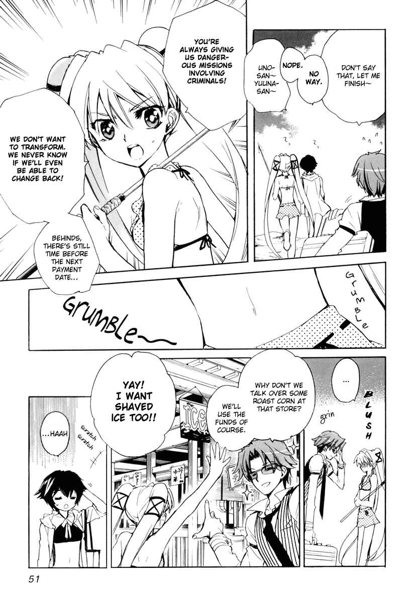 Page 7 Chapter 2 Kaprekar