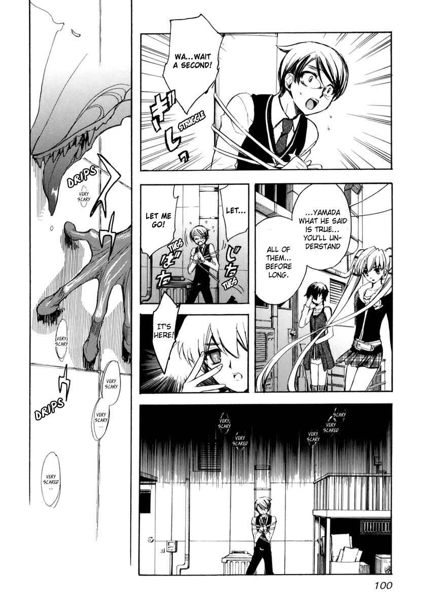 Page 18 Chapter 3 Kaprekar