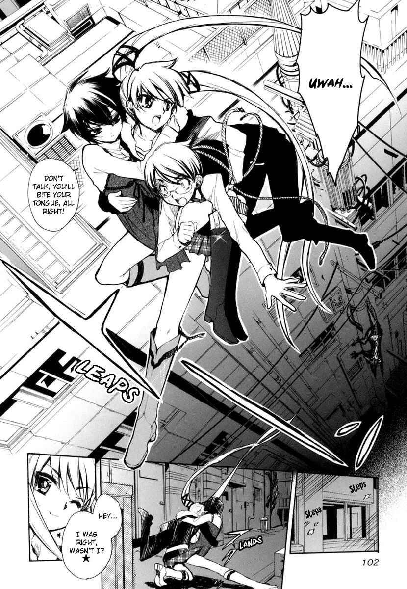 Page 20 Chapter 3 Kaprekar