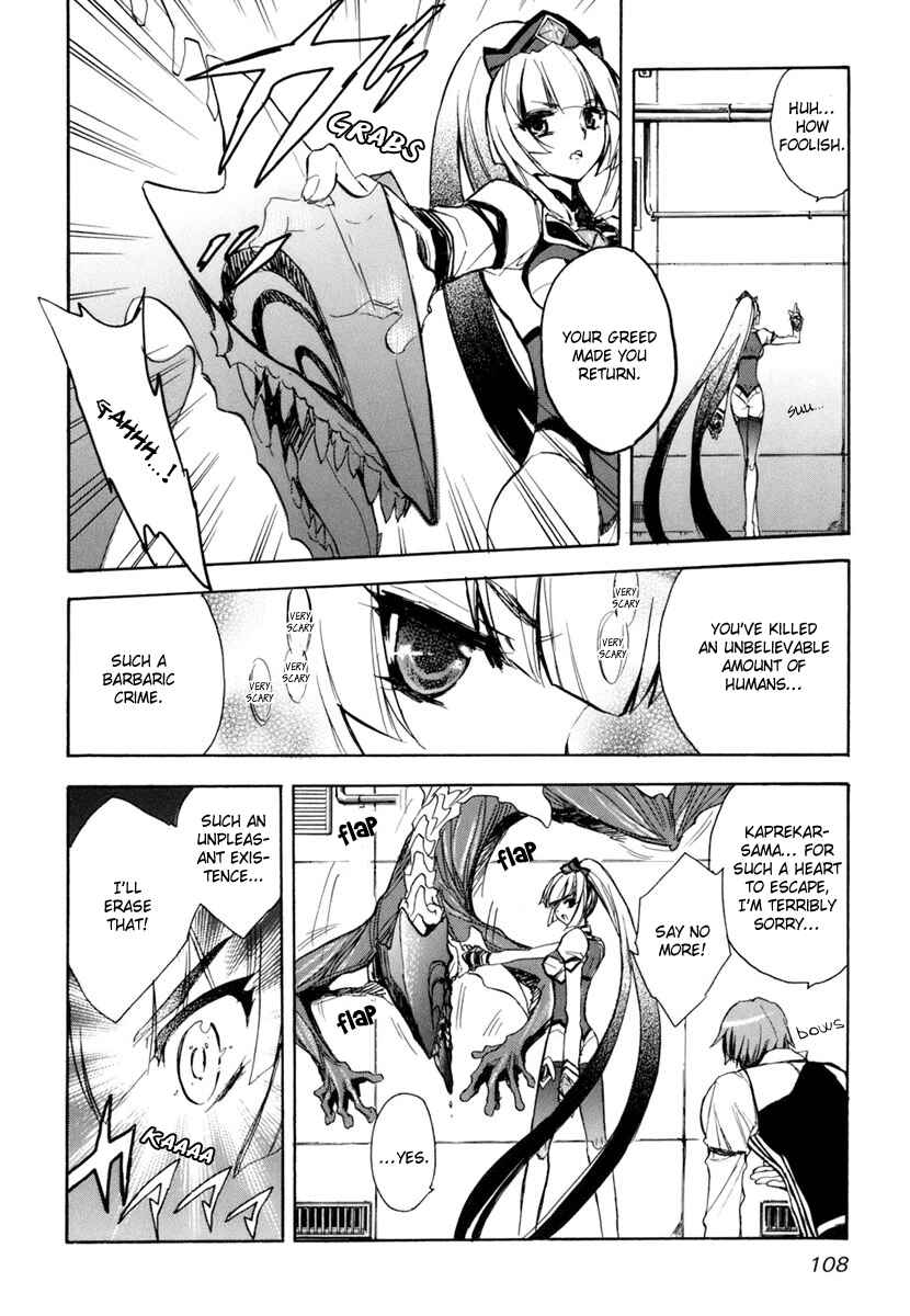 Page 25 Chapter 3 Kaprekar