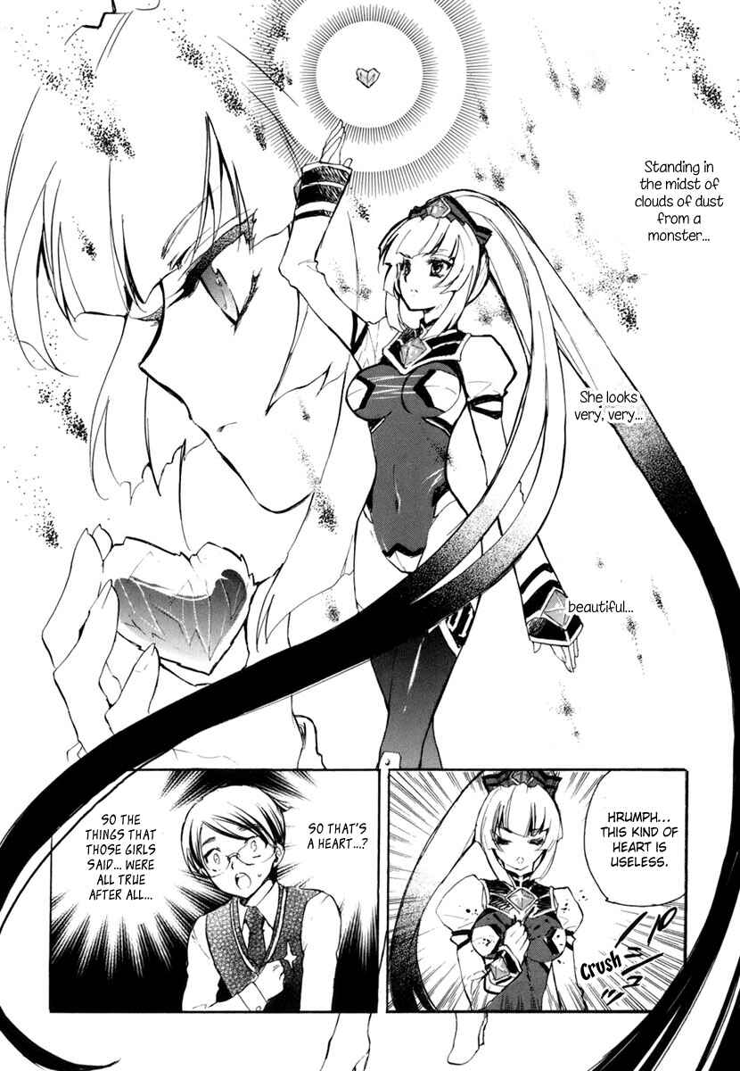 Page 27 Chapter 3 Kaprekar