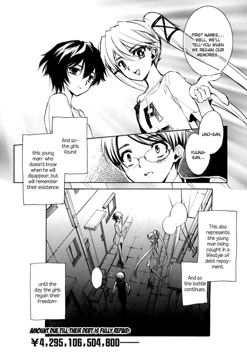 Page 35 Chapter 3 Kaprekar