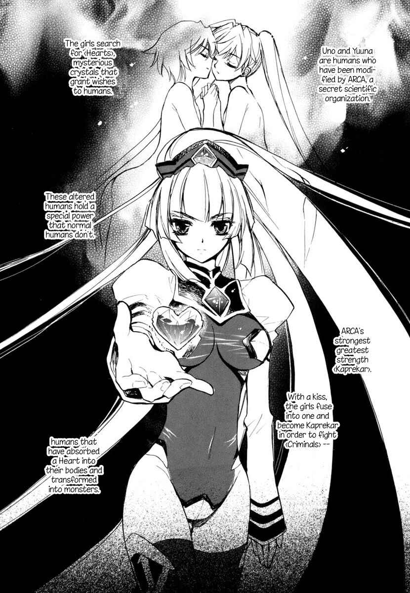 Page 4 Chapter 3 Kaprekar