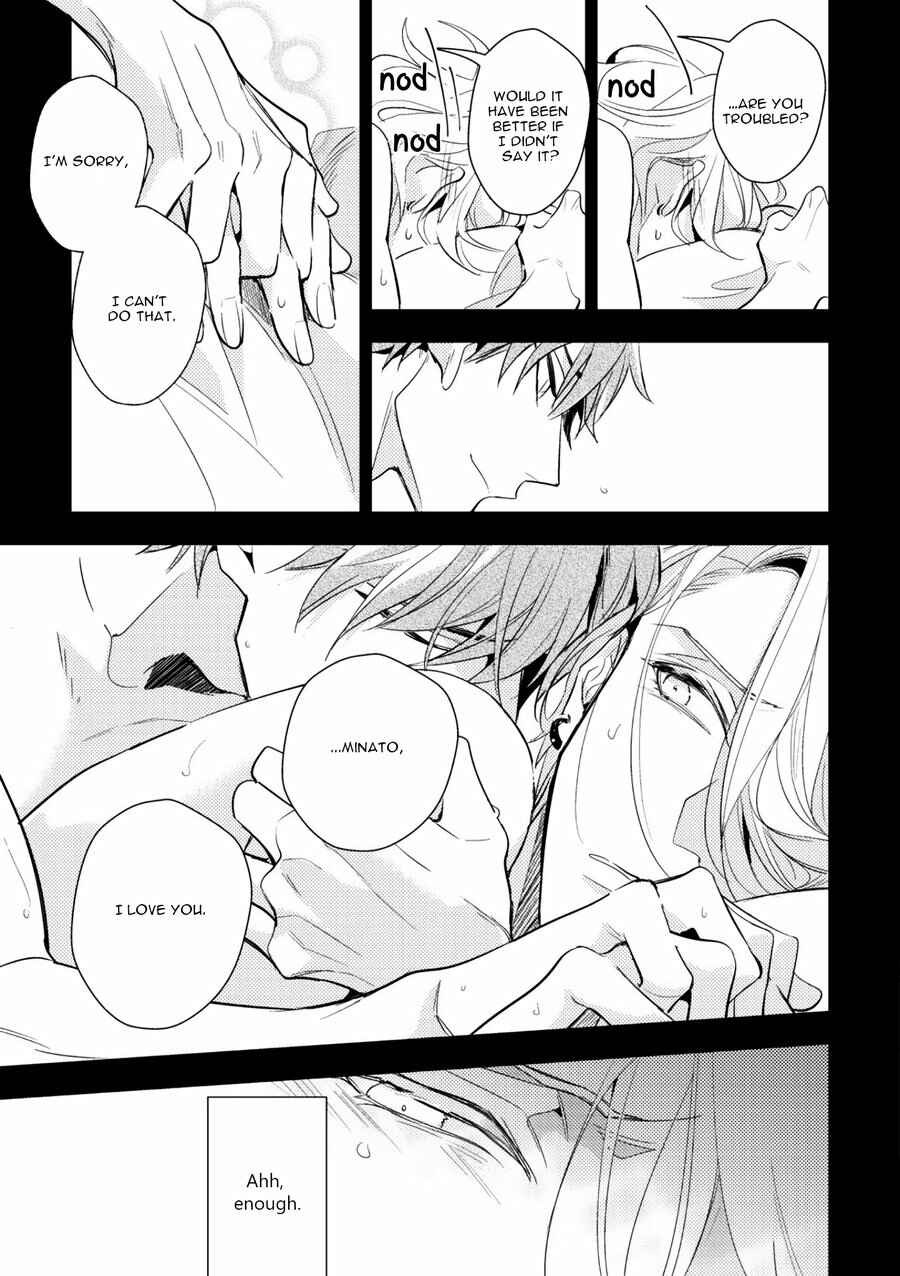 Page 10 Chapter 3 Therapy Game