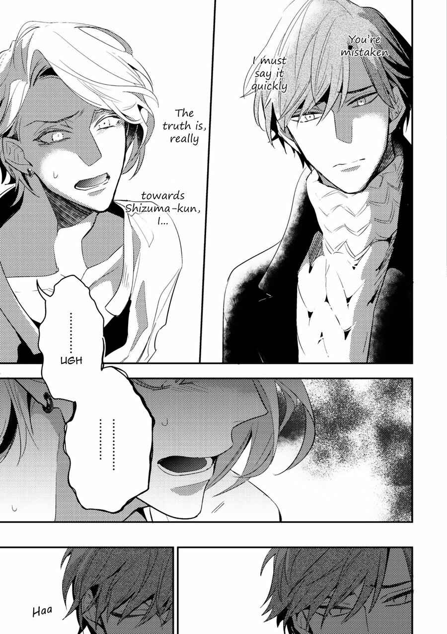 Page 32 Chapter 3 Therapy Game