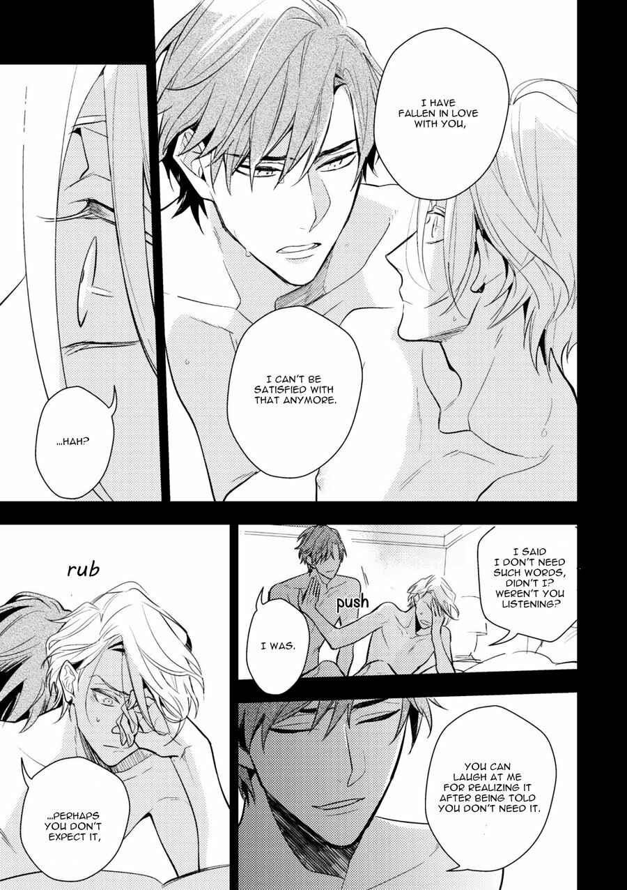 Page 8 Chapter 3 Therapy Game