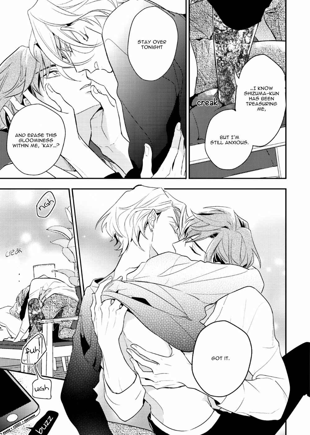 Page 16 Chapter 7 Therapy Game