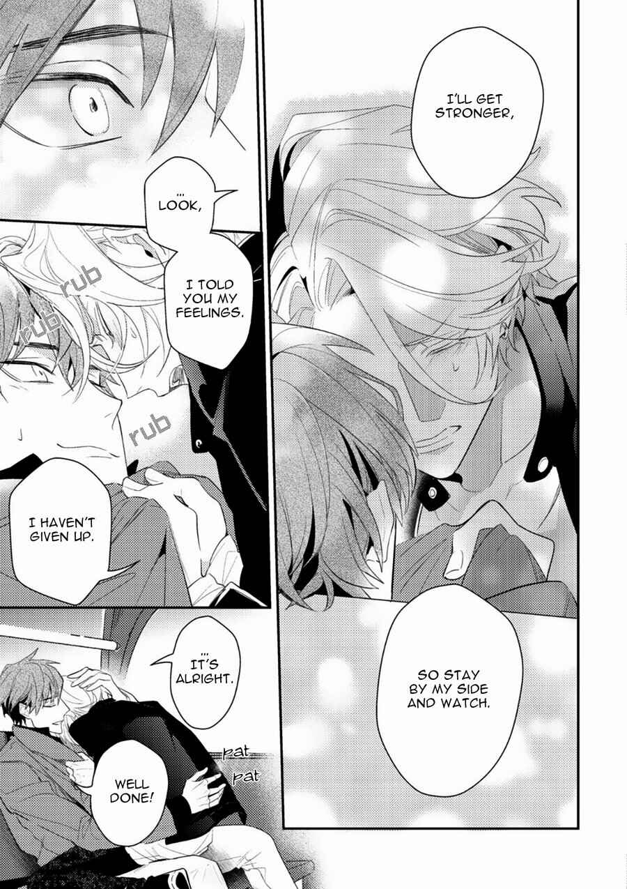 Page 28 Chapter 8 Therapy Game