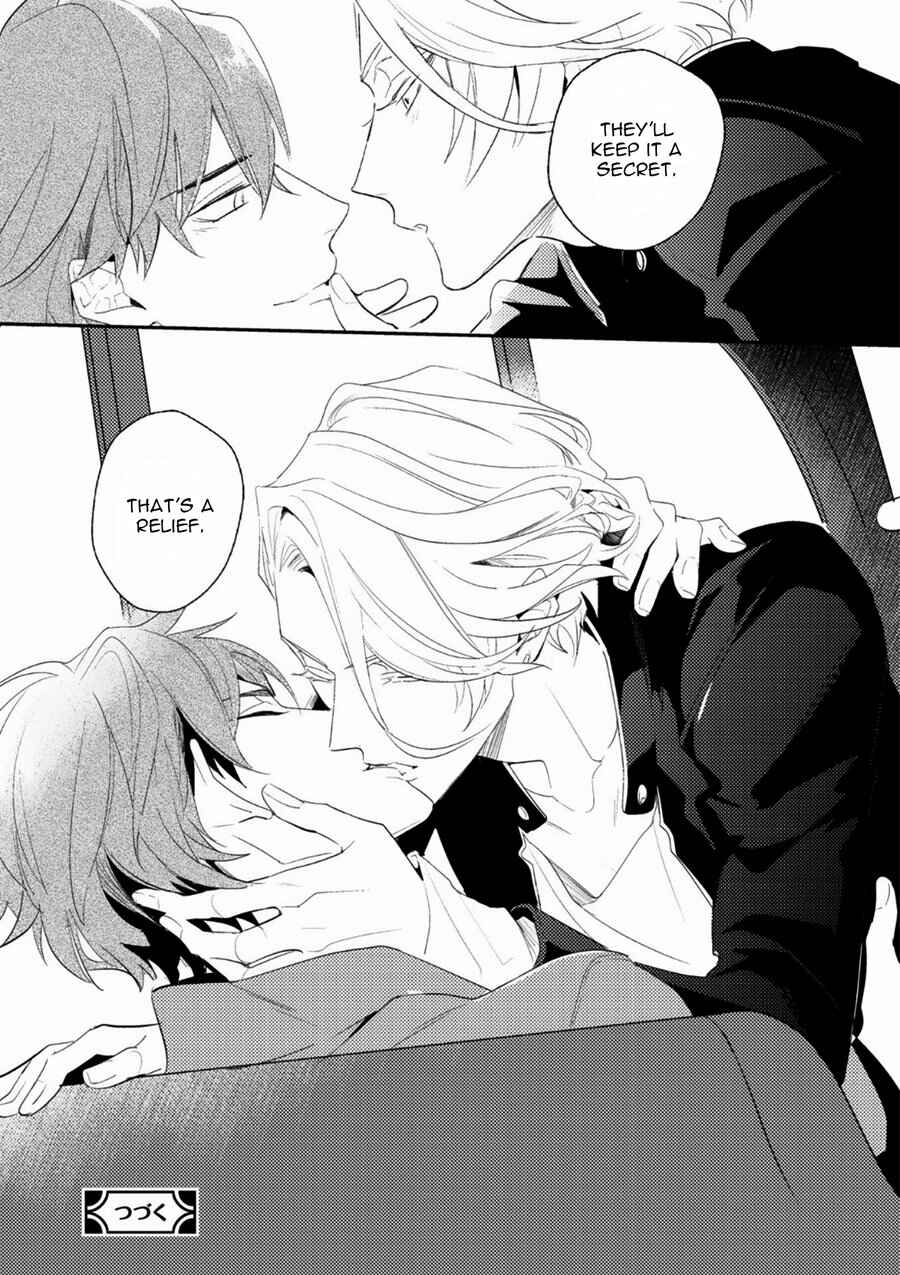 Page 30 Chapter 8 Therapy Game