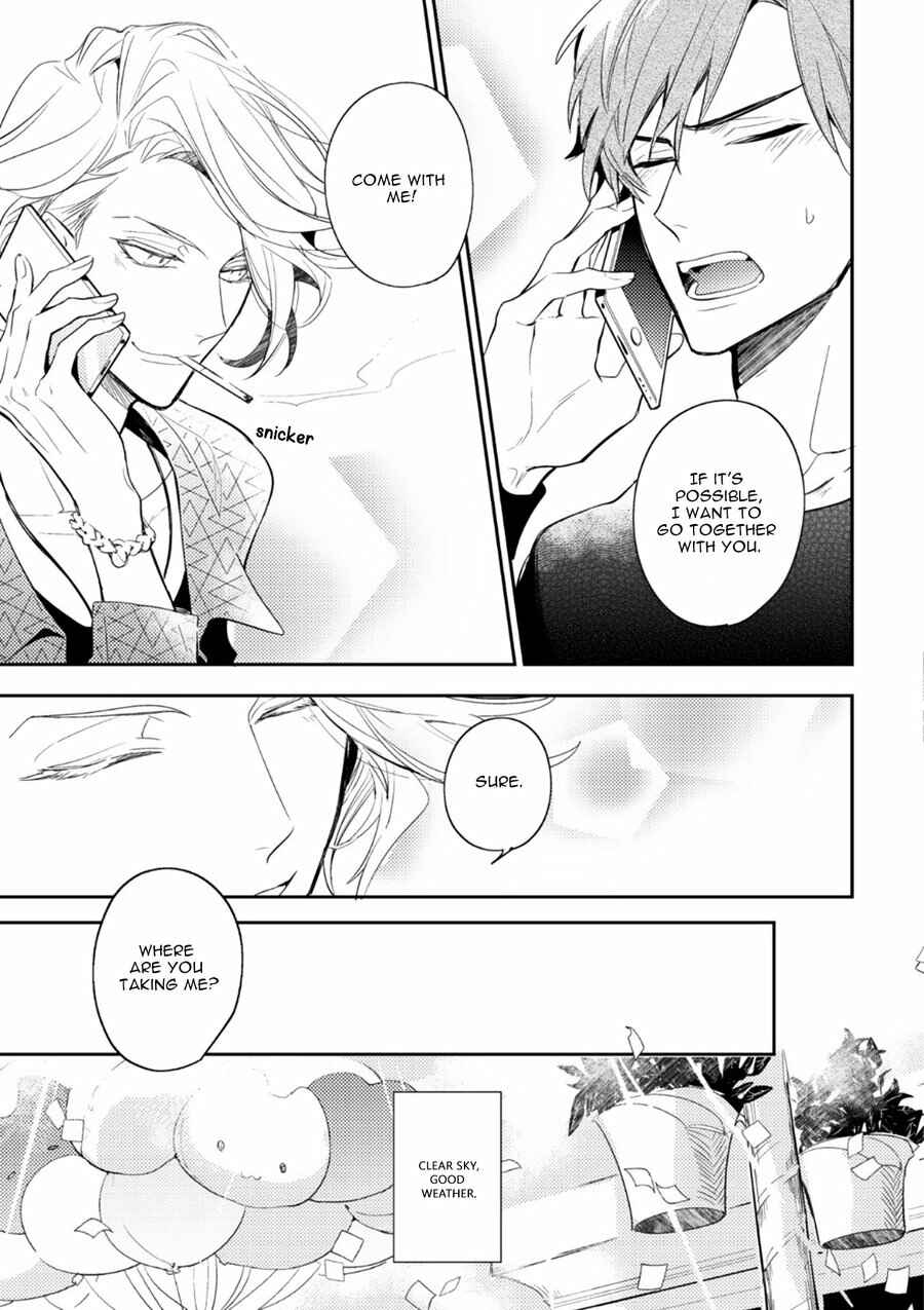 Page 16 Chapter 2 Therapy Game