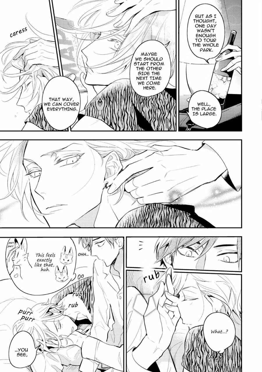 Page 26 Chapter 2 Therapy Game