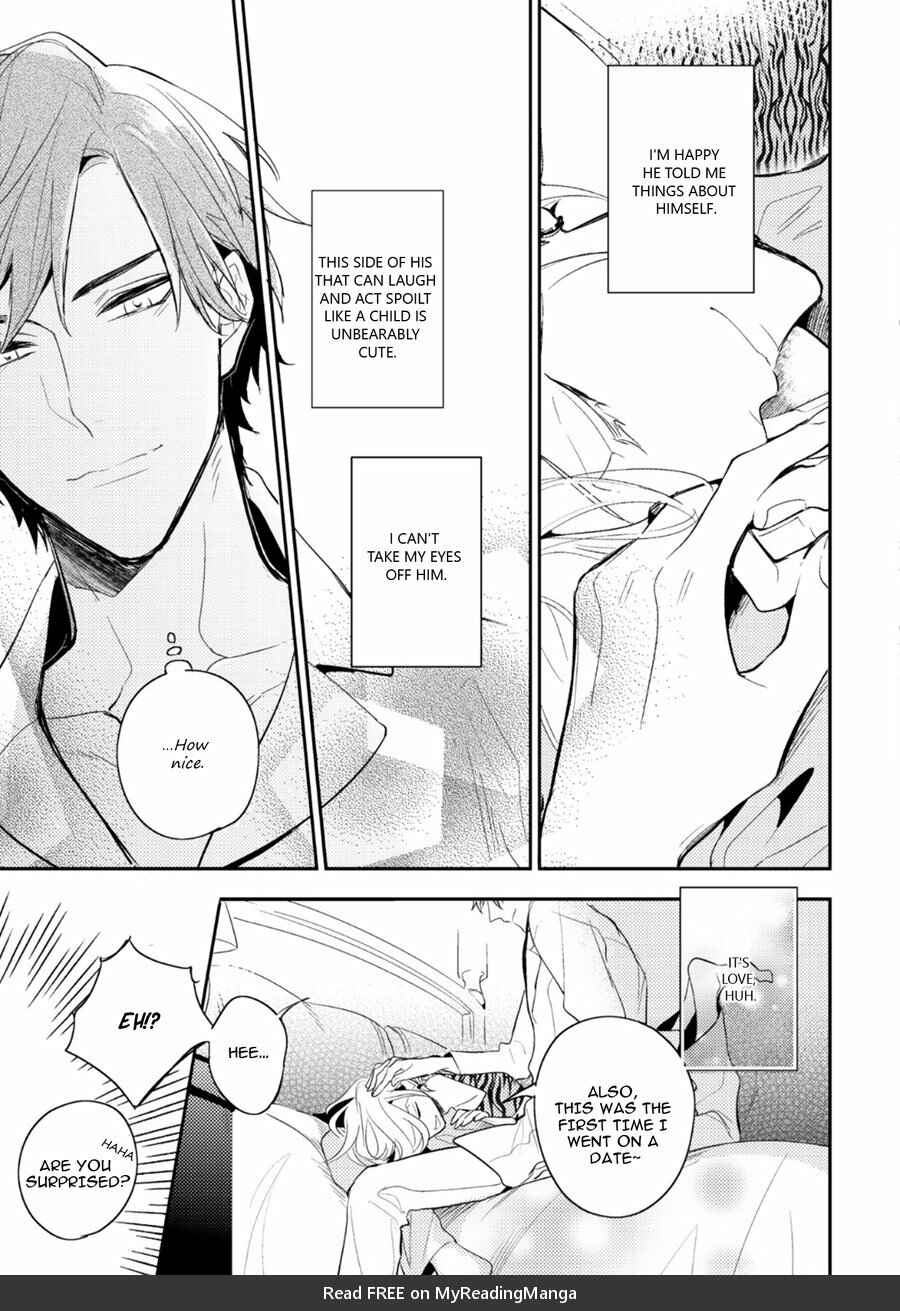 Page 28 Chapter 2 Therapy Game