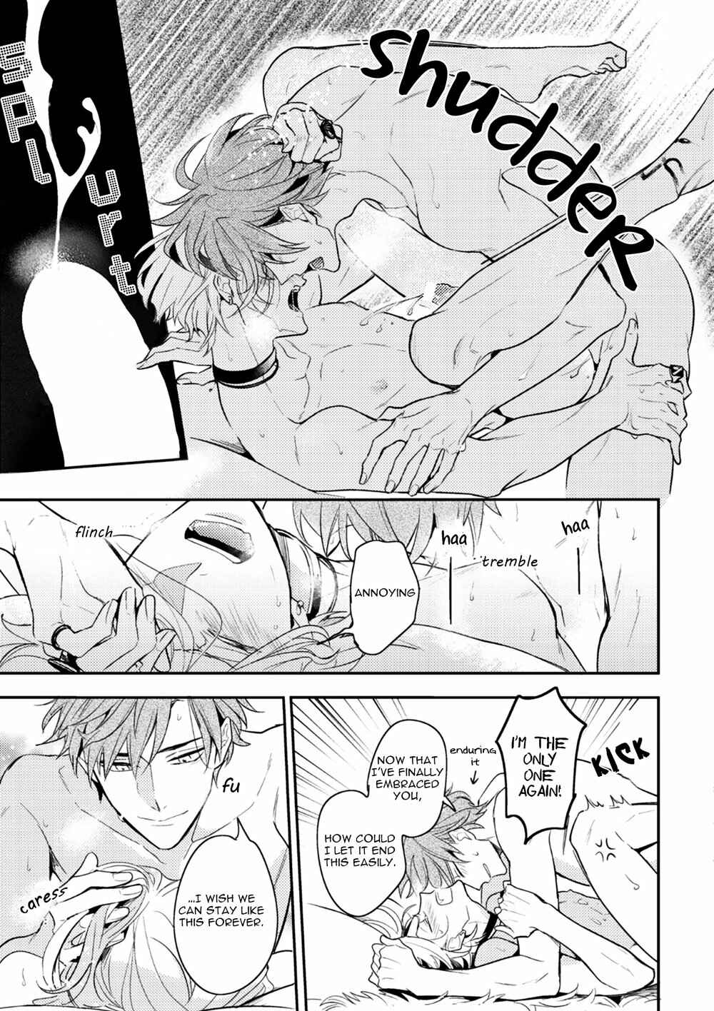 Page 44 Chapter 6 Therapy Game