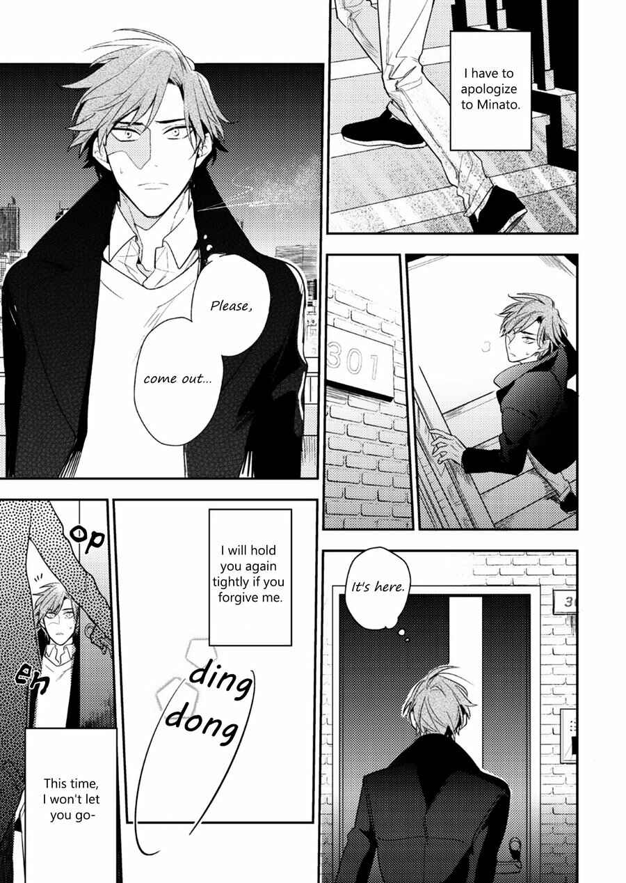 Page 38 Chapter 4 Therapy Game