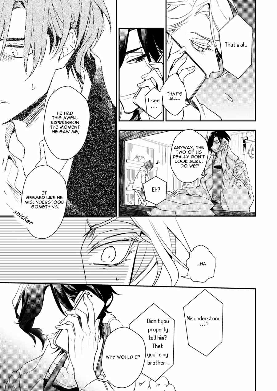 Page 44 Chapter 4 Therapy Game