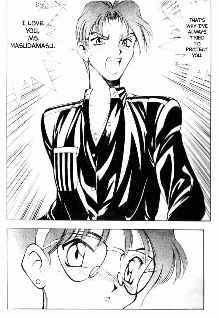 Page 25 Chapter 7 Maico 2010