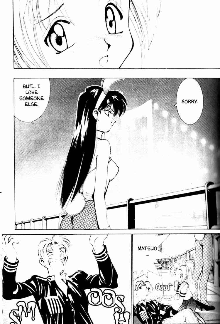Page 26 Chapter 7 Maico 2010