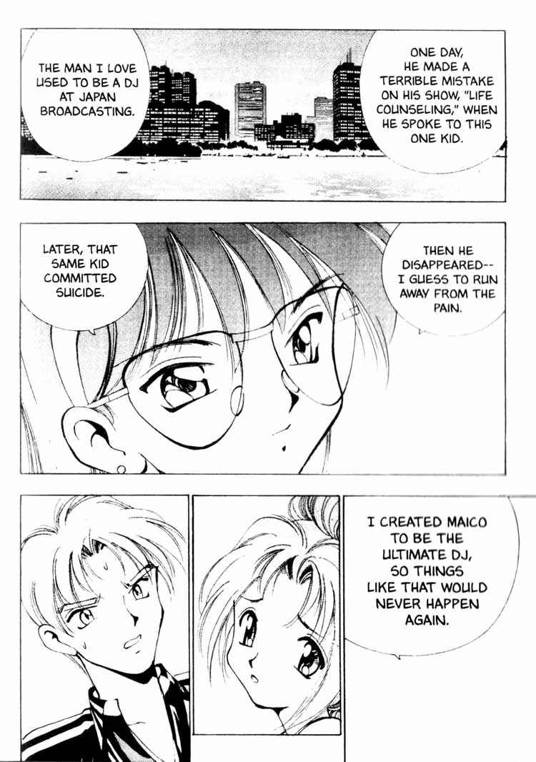 Page 27 Chapter 7 Maico 2010