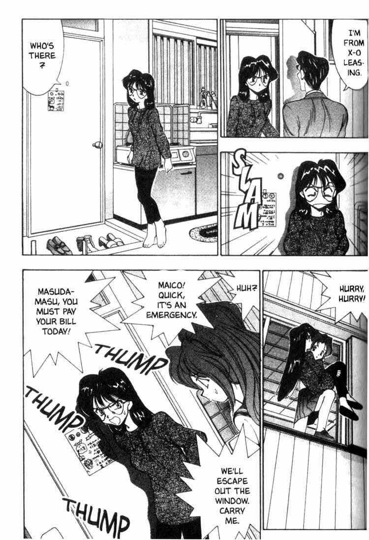Page 4 Chapter 7 Maico 2010