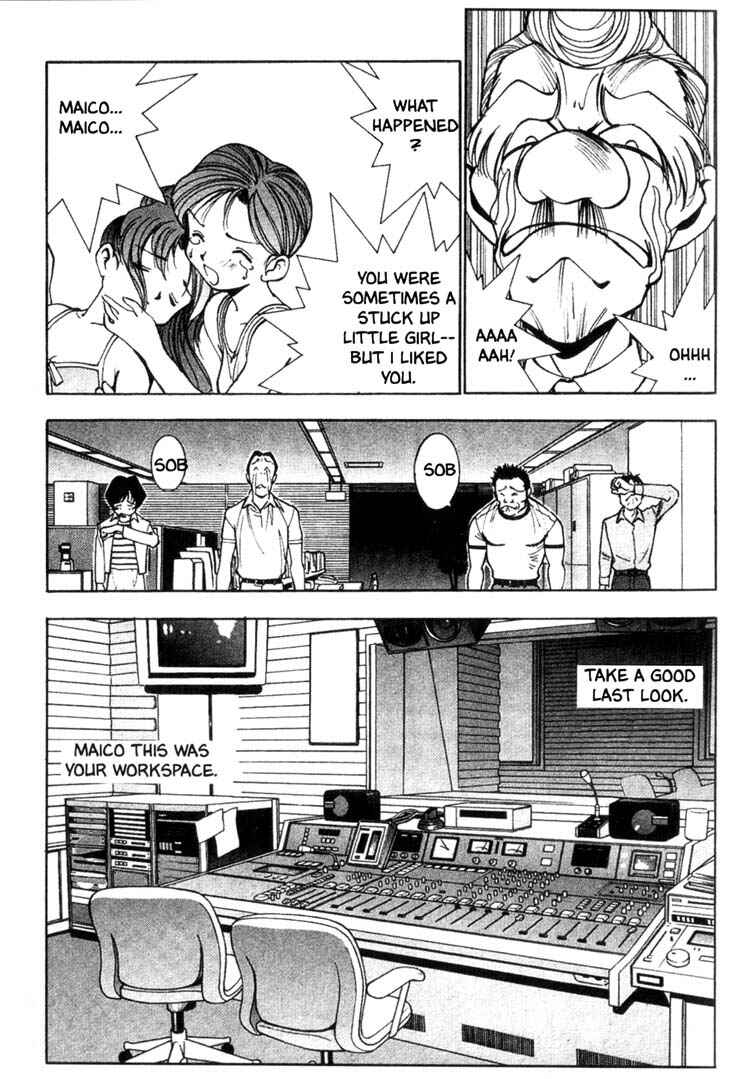 Page 14 Chapter 35 Maico 2010