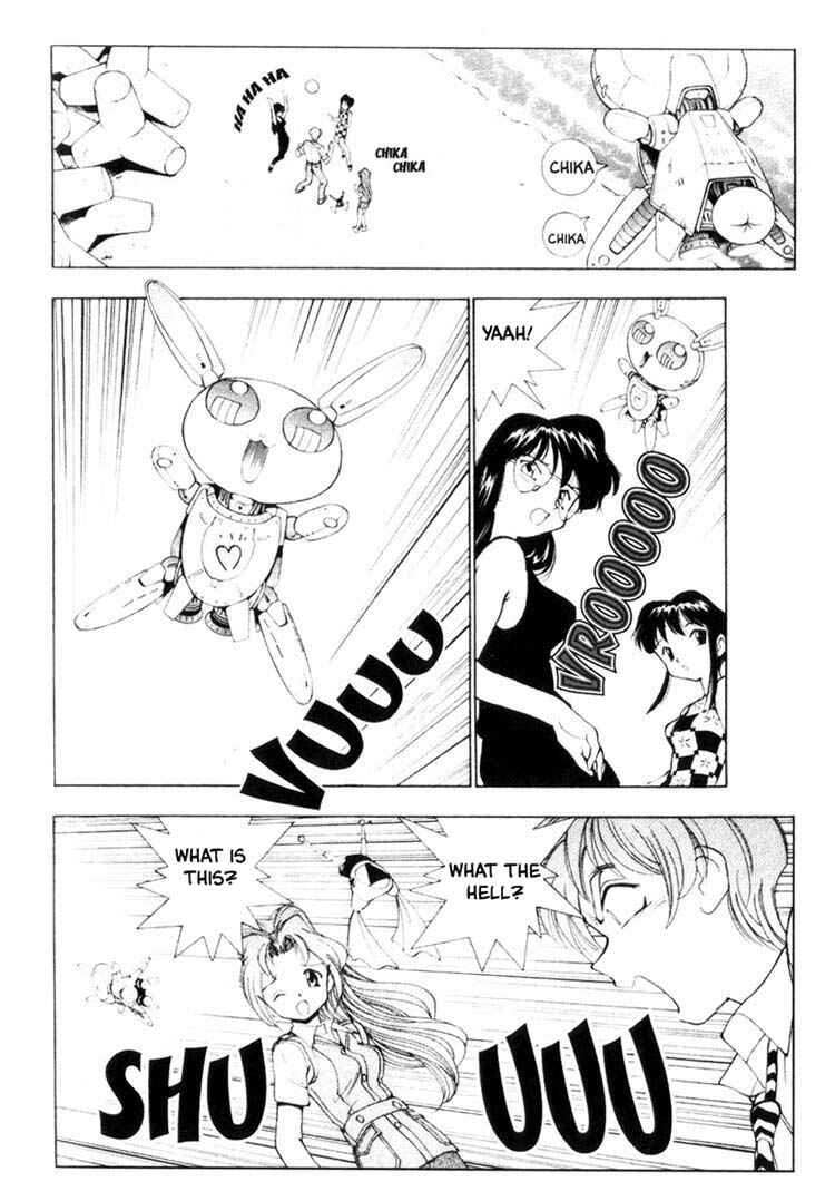 Page 11 Chapter 26 Maico 2010