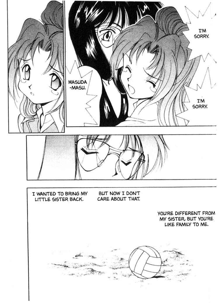 Page 16 Chapter 26 Maico 2010