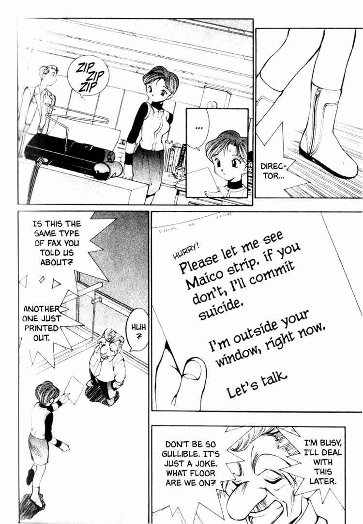 Page 13 Chapter 6 Maico 2010