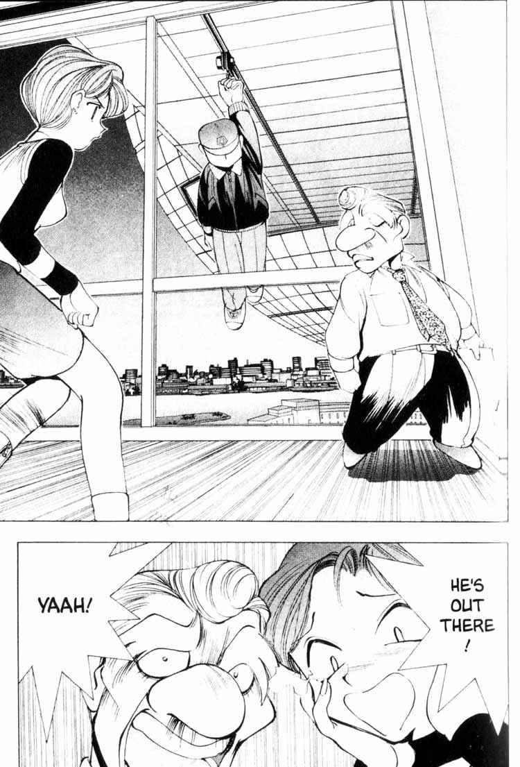 Page 14 Chapter 6 Maico 2010