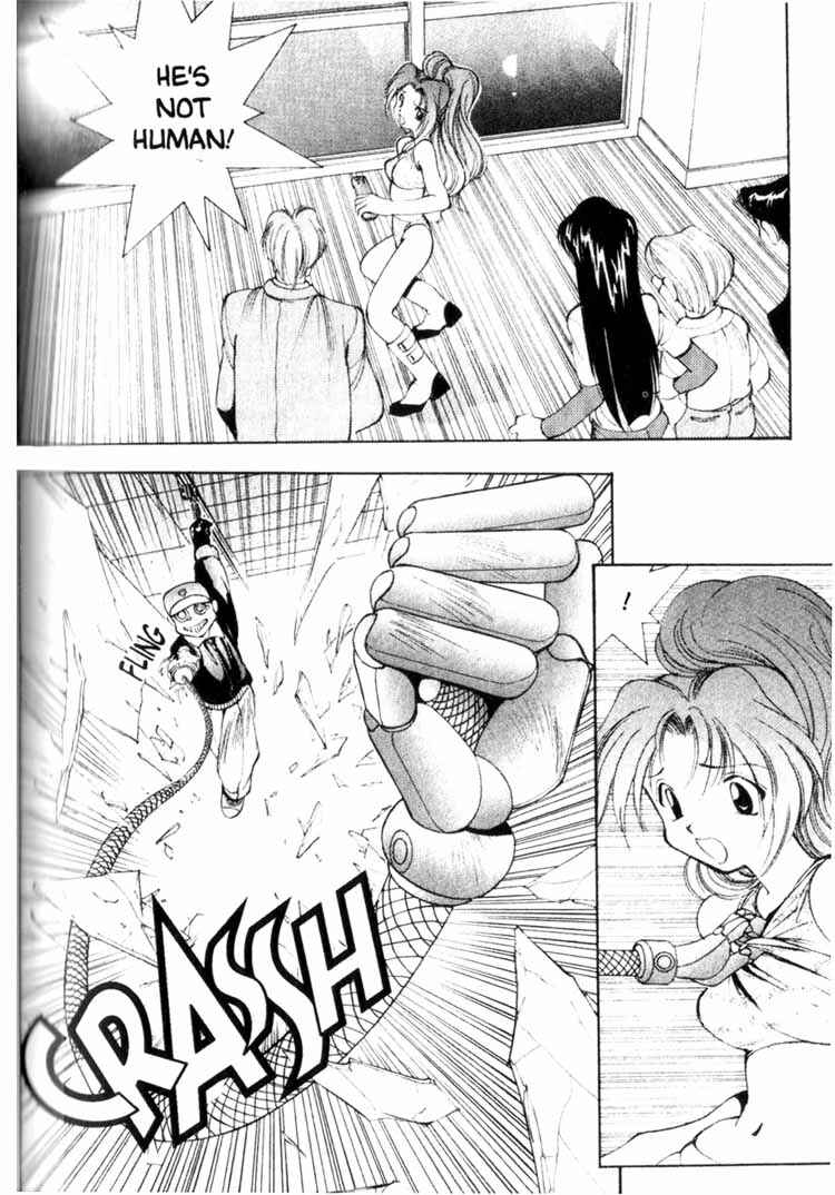 Page 19 Chapter 6 Maico 2010
