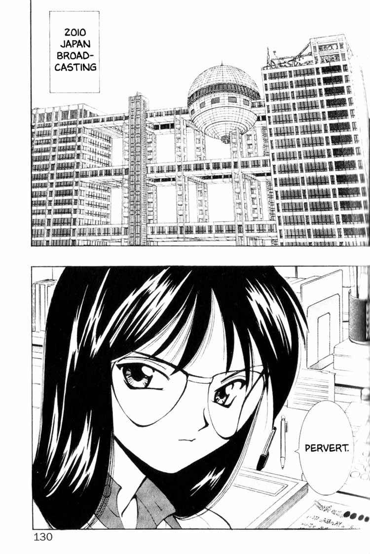 Page 2 Chapter 6 Maico 2010