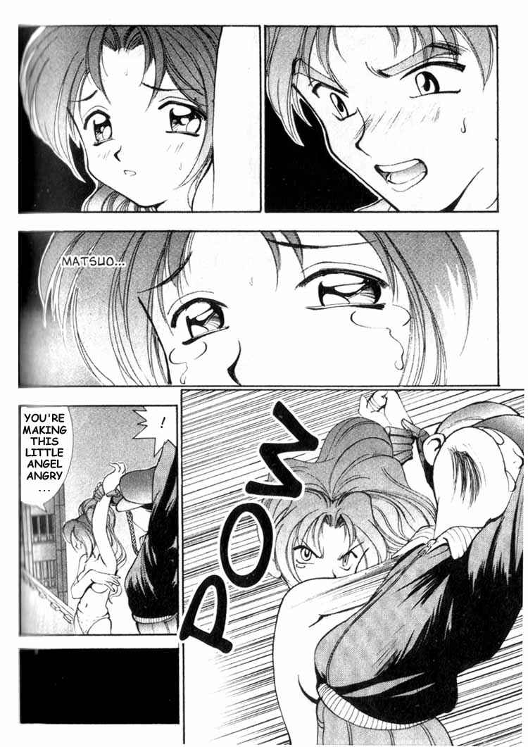 Page 23 Chapter 6 Maico 2010