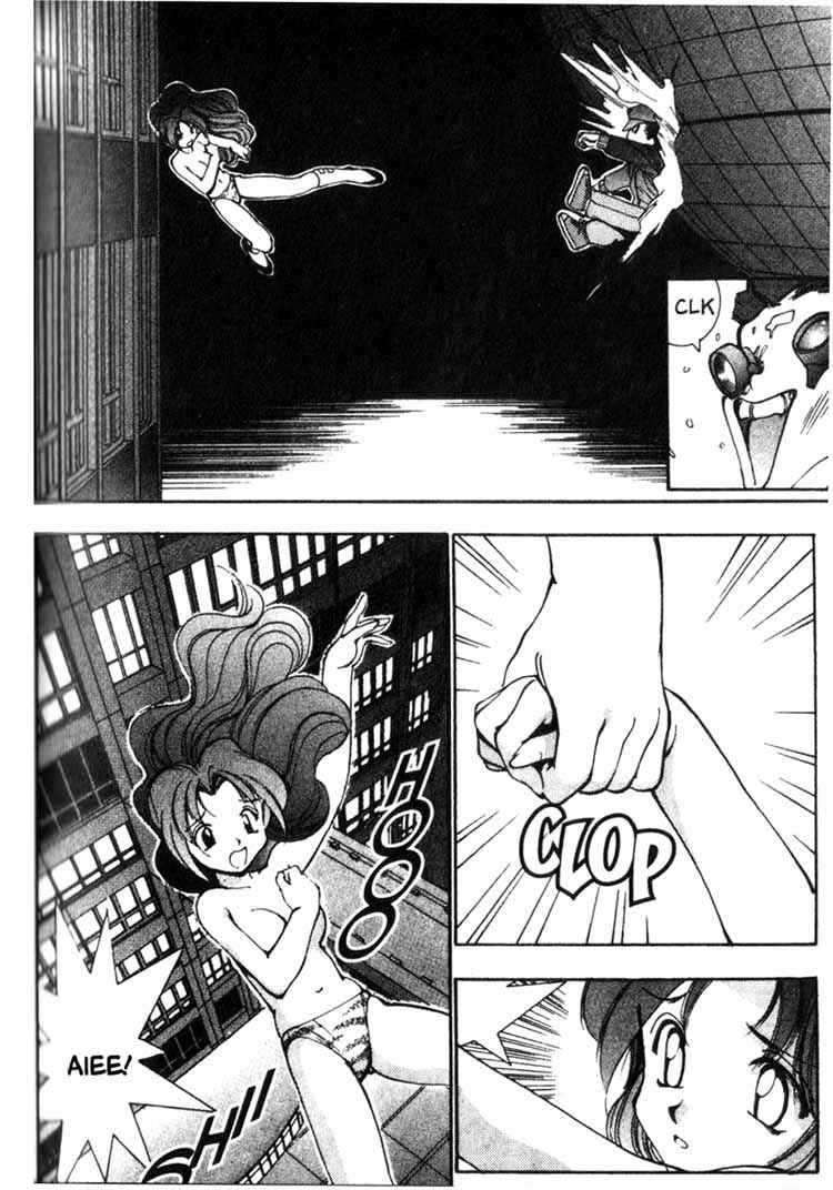 Page 25 Chapter 6 Maico 2010