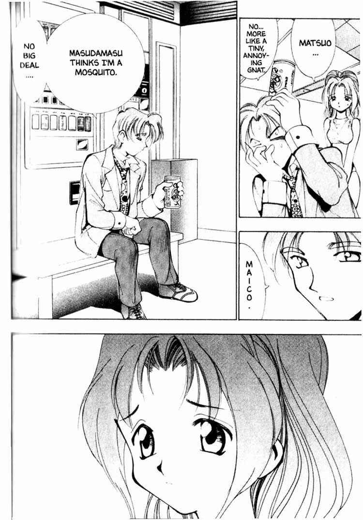 Page 5 Chapter 6 Maico 2010