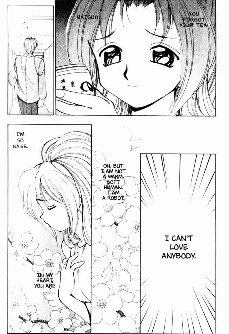 Page 9 Chapter 6 Maico 2010