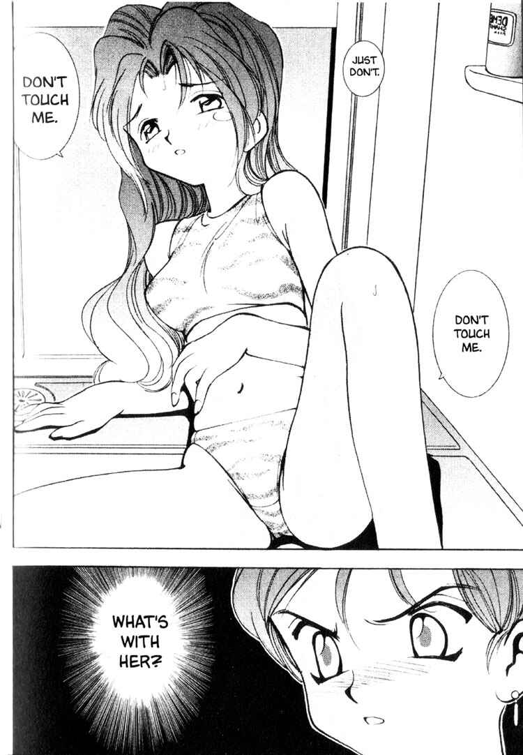 Page 15 Chapter 3 Maico 2010