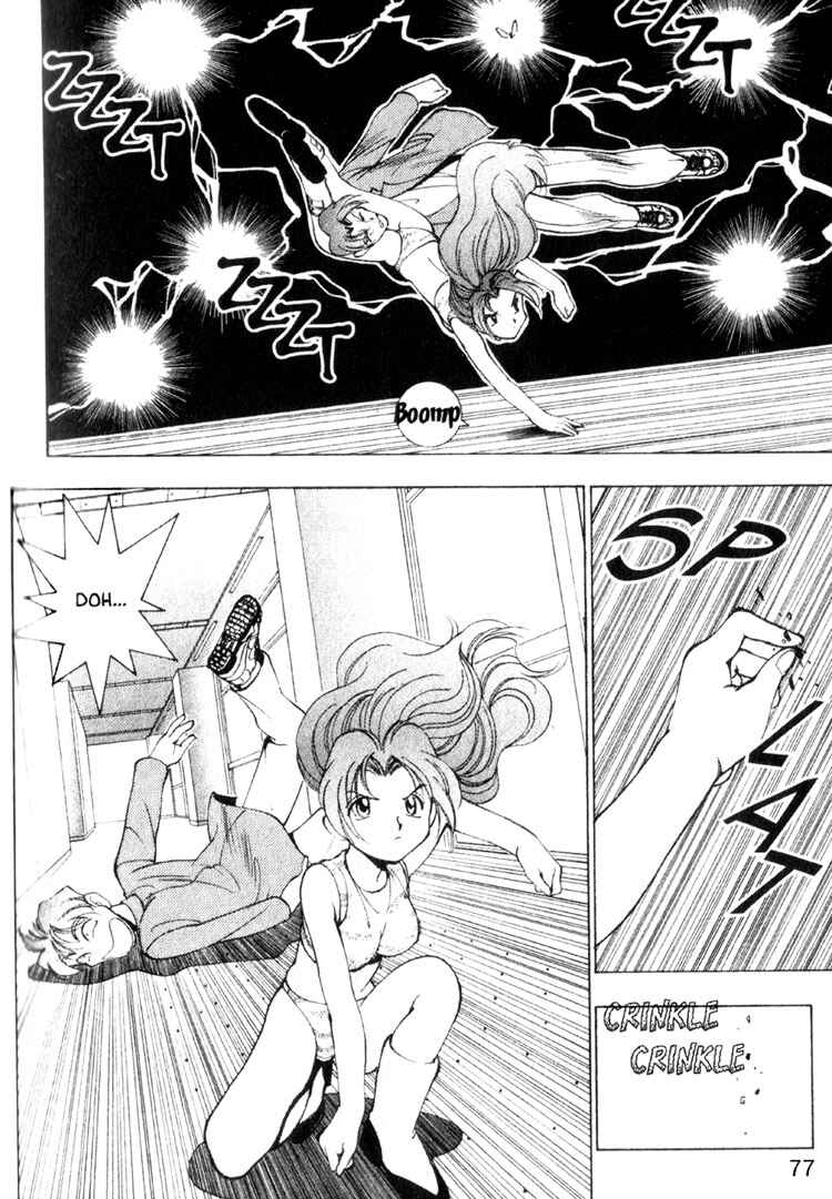 Page 19 Chapter 3 Maico 2010