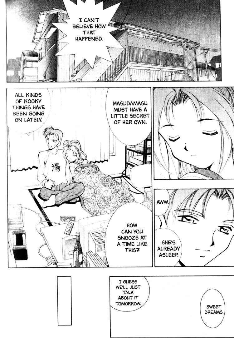 Page 21 Chapter 3 Maico 2010