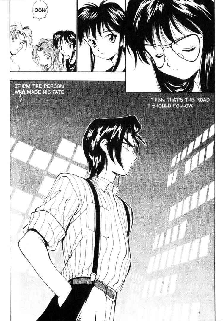 Page 16 Chapter 29 Maico 2010