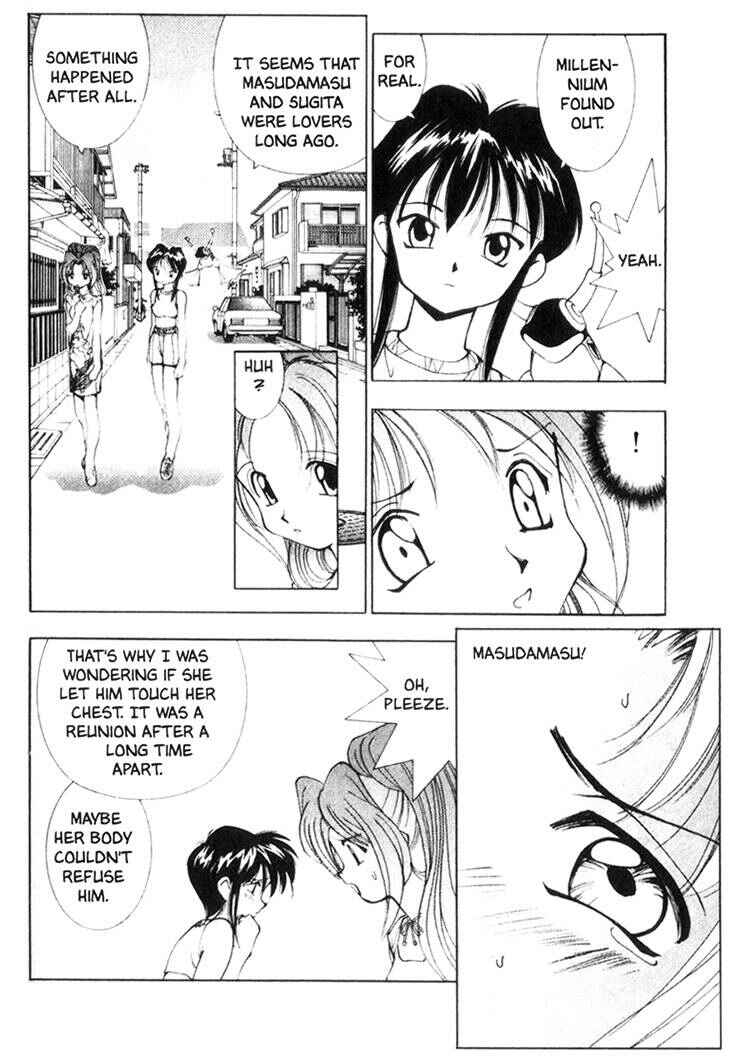 Page 3 Chapter 29 Maico 2010