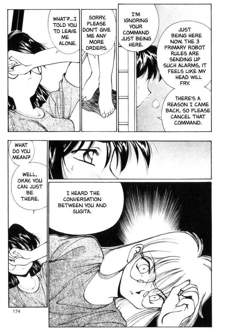Page 6 Chapter 29 Maico 2010