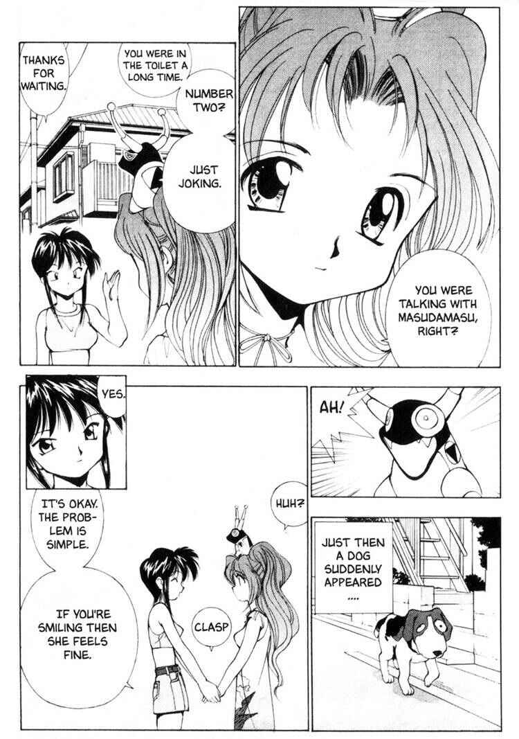 Page 9 Chapter 29 Maico 2010